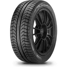 5 112 18 8.0 ET40 CH57.1 Silver STW822