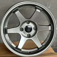 Uniroyal 225/50R17 98H Wınter Expert Unıroyal Kış Lastiği 2022