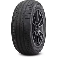 195/50R15 82V Fp Eagle Sport 2 Goodyear Yaz Lastiği 2026