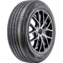 175/70R13 82H Eco Dynamic Waterfall Yaz Lastiği 2026