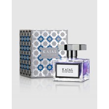 Kajal Eau De Parfumedp 100ML