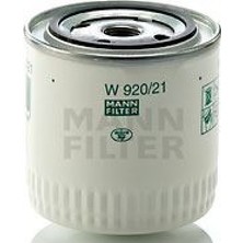 Mann Zengezur Hidrolik Tofas Dogan 1.6 Ie 80HP 01/97-07/02