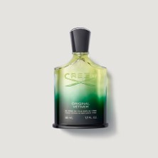 Creed Original Vetiveredp ​​100ML