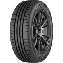 5 112 19 8.5 Arceo Valencia Audi Wosvagen Seat Skoda Uyumlu Jant