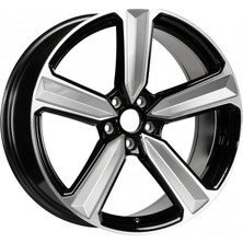 195/55R15 85V High Performance Taurus Yaz Lastiği 2025