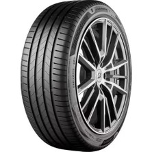 Bridgestone 235/65R18 106H Turanza 6 Brıdgestone Yaz Lastiği 2026