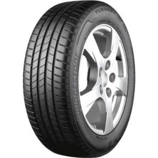 Bridgestone 185/65R14 86H Turanza T005 Brıdgestone Yaz Lastiği 2025