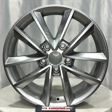 245/35R20 95W Xl Unique Uhp Waterfall Yaz Lastiği 2026