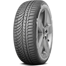 245/35R20 95W Xl Wıntercraft WP72 Kumho Kış Lastiği 2024