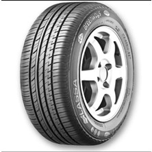 185/65R14 86H Greenways Lassa Yaz Lastiği 2025