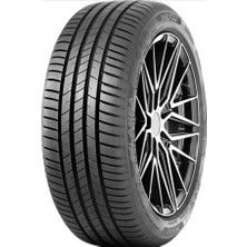 Crosswind 215/65R16 98H Comfort Peak (871520) Crosswınd Yaz Lastiği 2026