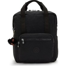 Kipling Kıplıng Buddy Orta Boy Okul Sırt Çantası