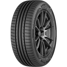 215/55R16 97W Xl Eagle Sport 2 Goodyear Yaz Lastiği 2026