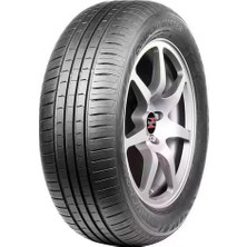 Linglong 155/65R14 75H Comforr Master Lınglong Yaz Lastiği 2025