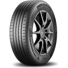 Michelin 215/45R17 91W Xl Prımacy 4+ Mıchelın Yaz Lastiği 2025