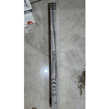 Liğtex Ligtex T5 8W Floresan Ampul 220-240V 660LM 50/60Hz AP46-029