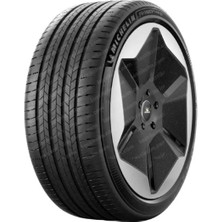 Michelin 205/55R16 91H Primacy 5 Mıchelın Yaz Lastiği 2026