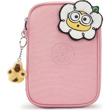Kipling Kıplıng 100 Pens Büyük Boy Kalemlik