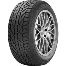 5 112 21 9.0 ET35 Silver Diamond Arceo Berlin Jant Modeli (4AD)