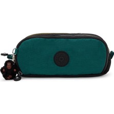 Kipling Kıplıng Gitroy Büyük Boy Kalemlik