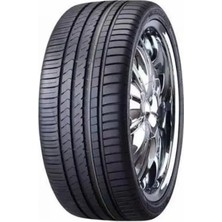 Winrun 255/40R18 99W Xl R330 Wınrun Yaz Lastiği 2019