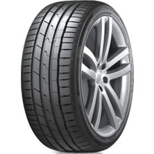 225/45R18 91W Ventus S1 Evo2 K117B Rft Hankook Yaz Lastiği 2025