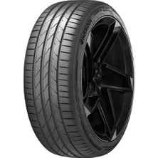 285/40R22 110Y Xl Ventus Evo Suv K137A Hankook Yaz Lastiği 2026