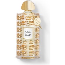 Creed Sublime Vanilleedp 75ML