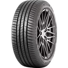 235/40R18 95Y Xl Revola Lassa Yaz Lastiği 2026