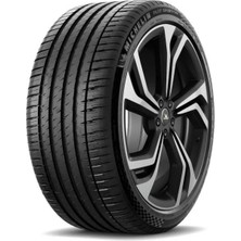 Bridgestone 235/65R16C 121/119R Duravis A/s Evo Brıdgestone 4 Mevsim Lastiği 2026