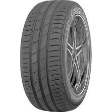 255/35R19 96Y Xl Matrac Fx MU12 Marshal Yaz Lastiği 2025