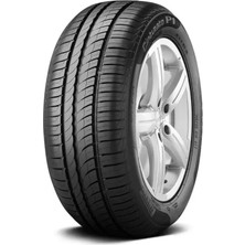Pirelli 185/65R15 88T Cınturato P1 PC01 Pırellı Yaz Lastiği 2025