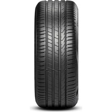 5 112 16 7.0 ET35 CH66.6 Black Diamond RC464