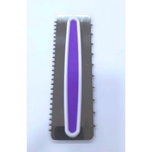 Depposite Metal Dekor Tarağı 277