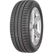 215/65R17 99V Fp Vw Efficientgrip Goodyear Yaz Lastiği 2026