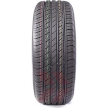 235/55R18 104V Xl L-Zeal 56 Grenlander Yaz Lastiği 2023