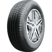 235/55R19 105Y Xl 701 Taurus Yaz Lastiği 2023