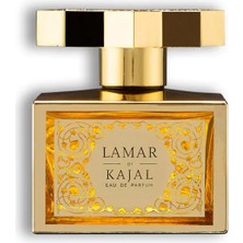 Kajal Lamaredp 100ML