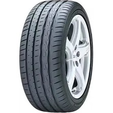 195/40R17 81W Xl Ventus S1 Evo K107 Hankook Yaz Lastiği 2026