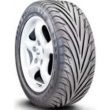 285/35R18 97Y Proxes T1-S Toyo 4 Mevsim Lastiği 2011
