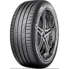 315/35R20 110Y Xl Ecsta PS71 Kumho Yaz Lastiği 2025
