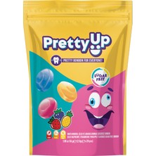 Pretty Up Bonbon