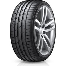 245/45R19 98Y Ventus S1 Evo2 K117B Rft Hankook Yaz Lastiği 2024