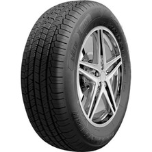 5 112 19 9.5 ET40 Bronz Arceo Mallorca Jant Modeli (4AD)