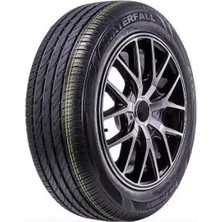 175/65R14 86H Xl Eco Dynamic Waterfall Yaz Lastiği 2026