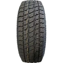 215/65R16 102T Xl Terra-X a/t Waterfall Yaz Lastiği 2026