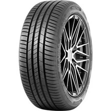 195/65R15 91V Revola Lassa Yaz Lastiği 2026