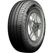 Michelin 225/70R15C 112/110S Agılıs 3 Mıchelın Yaz Lastiği 2022