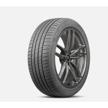 Delinte 185/65R14 86H Dst1 Delınte Yaz Lastiği 2026