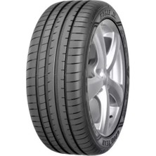 245/45R18 100Y Xl Fp Moe Eagle F1 Asymmetric 3 Rof Goodyear Yaz Lastiği 2026